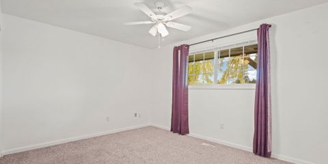 18-web-or-mls-LDW08127.jpg