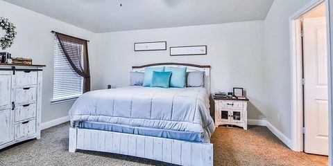 Screenshot 2025-01-06 at 1.54.06 PM.png