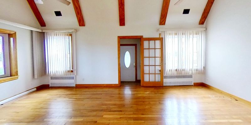 Queens House: 133-02 231st St