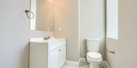 2004 Homewood Ave (36).jpg 2004 Homewood Ave (36).jpg