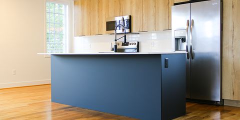 kitchen_05.png