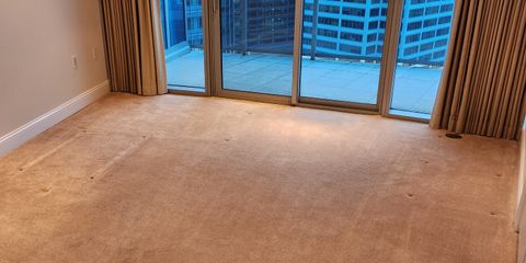 20230119_152939.jpg