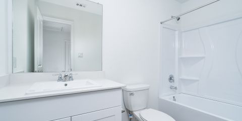 761commanderabbot012w.jpg 761commanderabbot012w.jpg