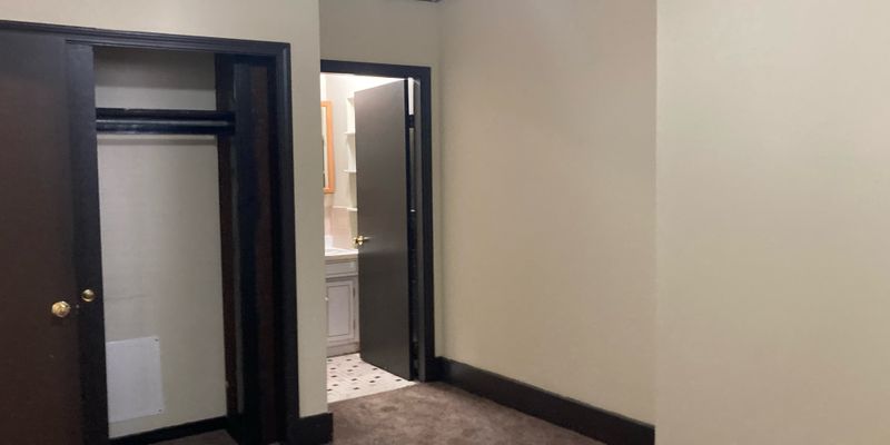 Marlborough Apartment: 149 Main St
