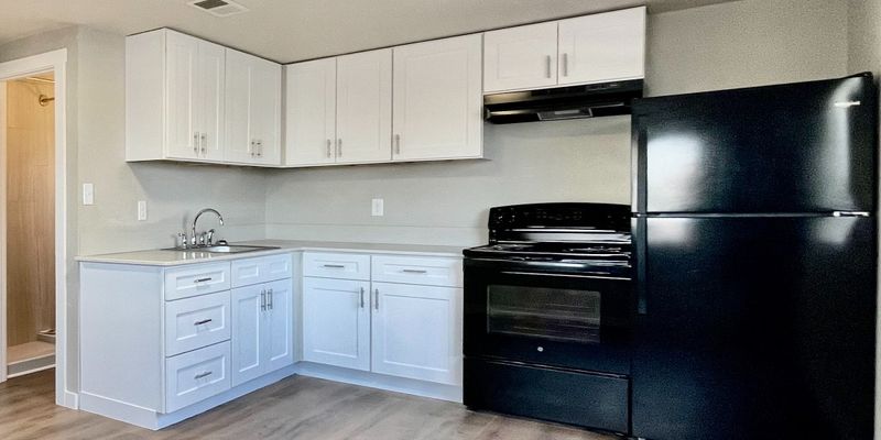 Nampa Multiplex: 2103 1st St S