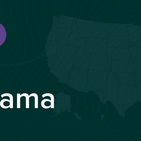 Alabama Eviction Laws: The Process and Timeline in 2025