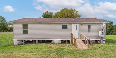 20 Conner Hogan Lane-8.jpg