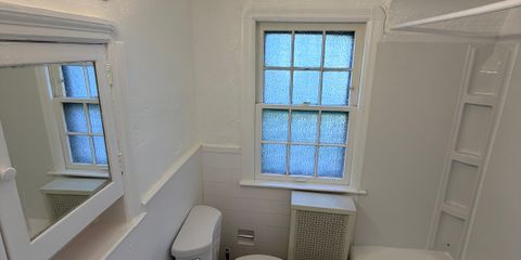 IMG_0375.jpeg