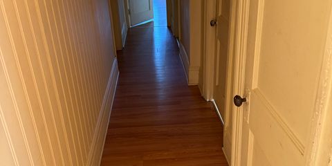 IMG_6308.jpeg