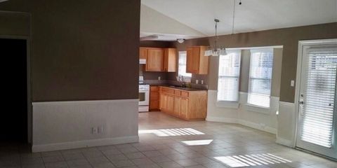 dining and kitchen.jpeg