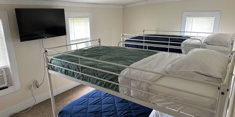 81e868af-f923-4ae8-9066-a0427f209c95.jpg