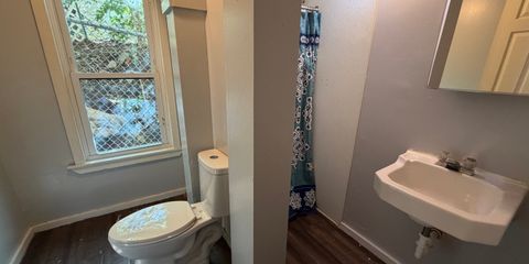 IMG_1310.jpeg