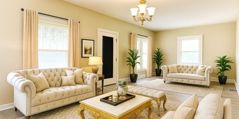 20251019_1913_Luxurious Living Room_remix_01k7zp6extfw0vsn690d2k02c8.png