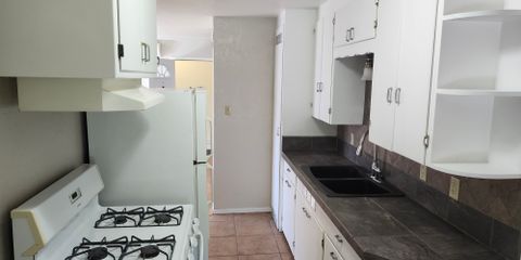 20260430_105925.jpg