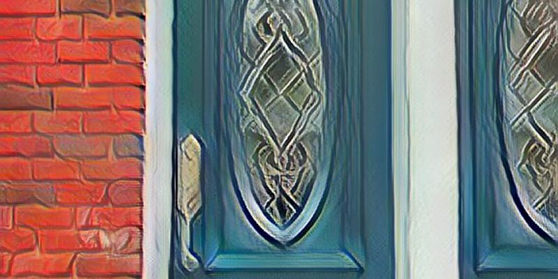 Philadelphia Townhome: 733 Carpenter Street