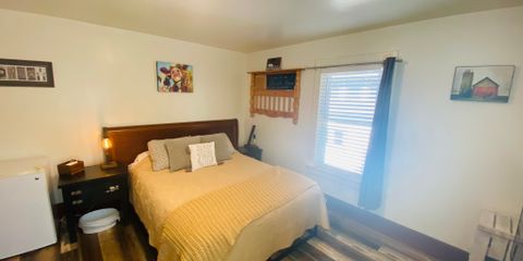 IMG_1252.JPEG IMG_1252.JPEG