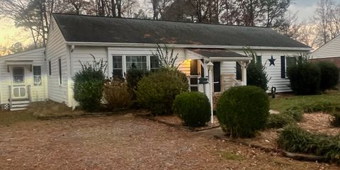 TAMMAWAY 3200 MAIN 2.jpg