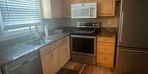 WhatsApp Image 2026-03-18 at 2.00.05 PM (1).jpeg