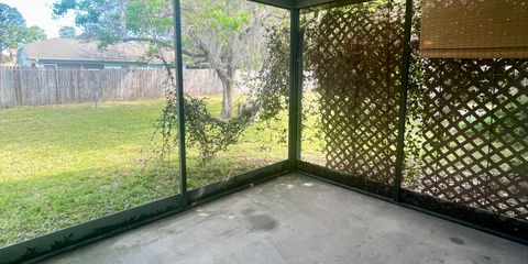 Photo Mar 28 2025, 10 30 56 AM.jpg