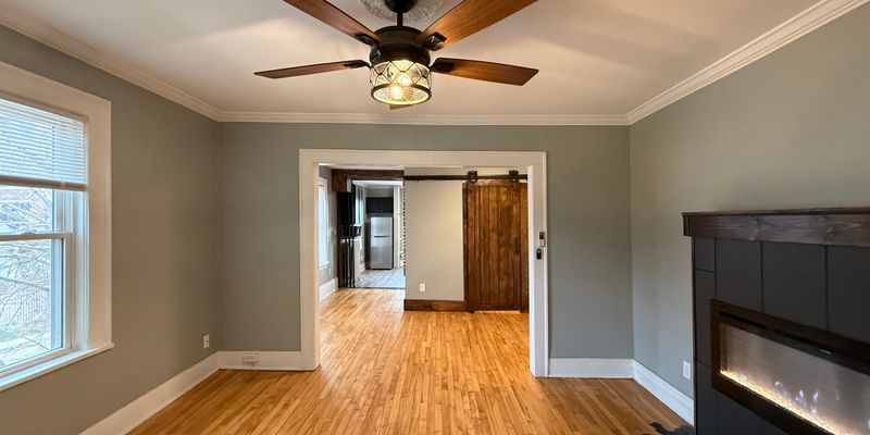 Saint Paul Multiplex: 780 Curfew St