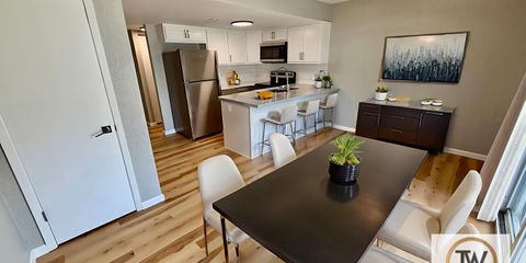 IMG_5286 - Kitchen - Modern - 4.jpg