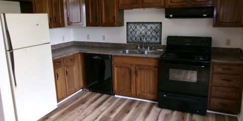 100_1159.JPG