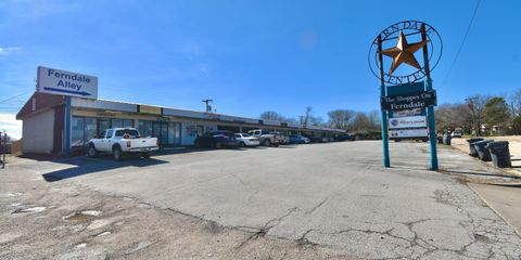 Photo Jan 25, 1 04 58 PM.jpg