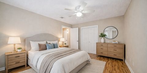 Peacock Home Bedroom Staged 3.png