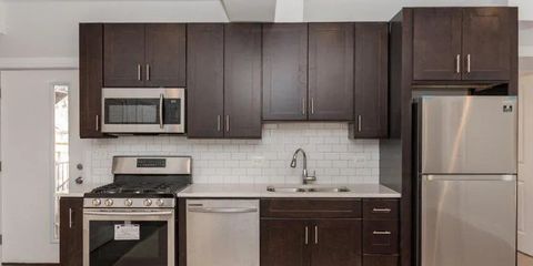 Kitchen.jpeg