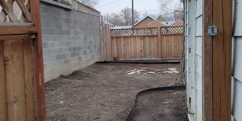 Sideyard.jpg