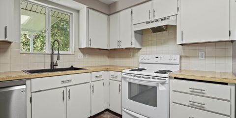 13-web-or-mls-LDW08953.jpg