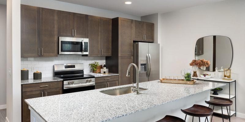 Harris County Apartment: 11000 Greenhouse Rd