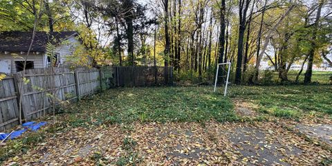 IMG_0129.jpg