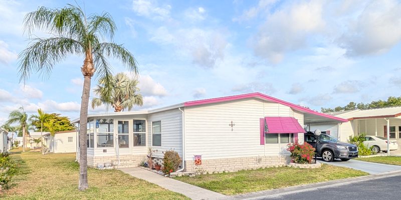 Bradenton House: 93 Fred st