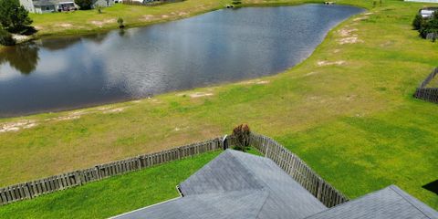 dji_fly_20260706_120242_42_1783385592167_photo_optimized.JPG