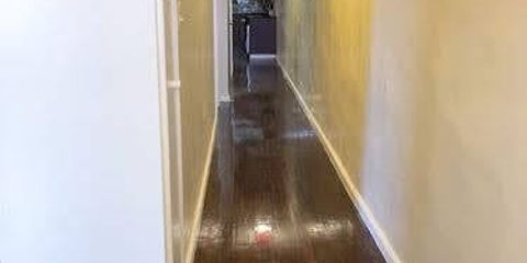 4716 Chestnut 2F MK (5) (2).jpg