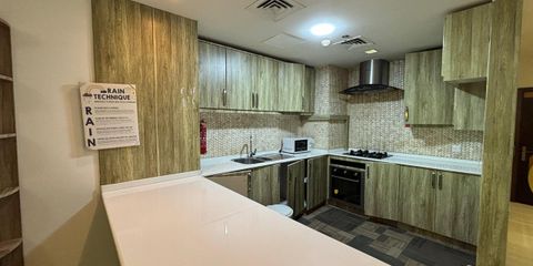 WhatsApp Image 2026-03-03 at 12.47.23 PM (1).jpeg