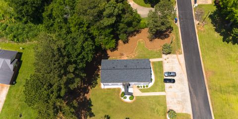 109 Appleton Blvd_AptAReno_ViZionZatBoydNetPhotography-9.jpg