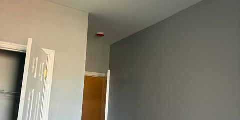 WhatsApp Image 2025-10-27 at 7.02.15 PM.jpeg WhatsApp Image 2025-10-27 at 7.02.15 PM.jpeg