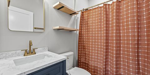 918_7th_St_SE (48 of 62).jpg
