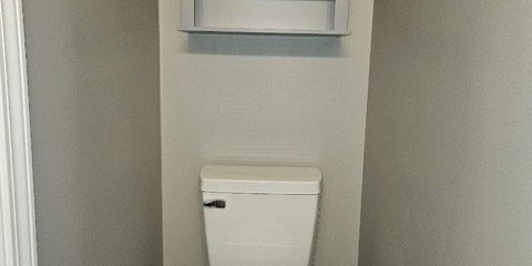 1000030087.jpg