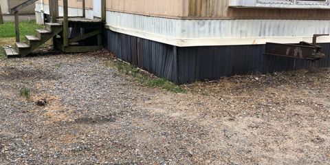 nt5298emppd0982i7adu.jpeg
