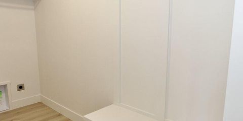 IMG_1138.jpg