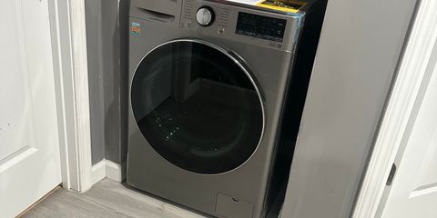 923 washer.jpg