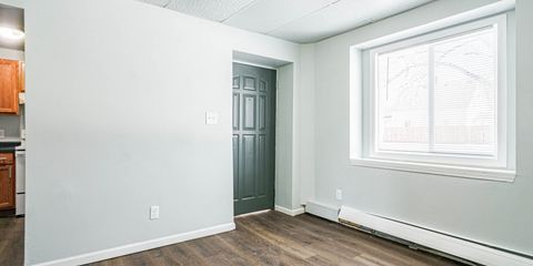 201 E Calvert D 00002-WEB.jpg