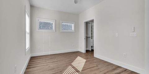 19-web-or-mls-4443-02410.jpg