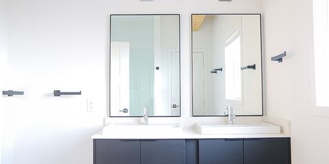 bathroom_01_1-Edit.png