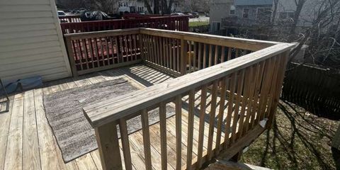 WhatsApp Image 2026-03-18 at 2.00.34 PM (1).jpeg