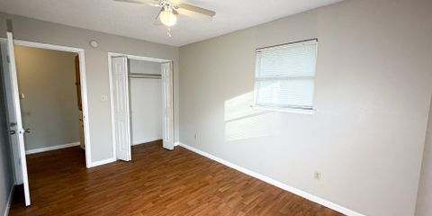 H-bed2.jpg