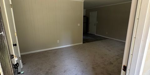 IMG_3169.jpeg